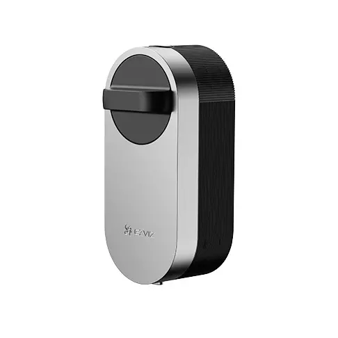 Serrure intelligente EZVIZ DL01S - 1
