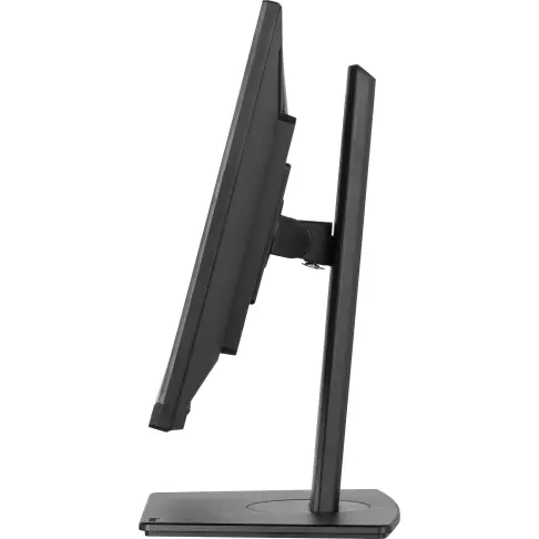 Moniteur IIYAMA XUB2492QSU-B1 - 7