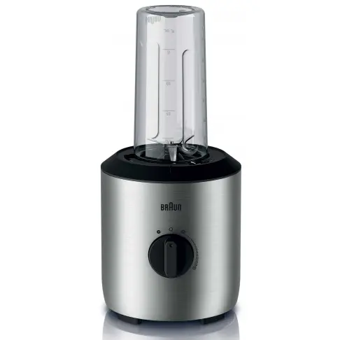 Blender BRAUN JB3272SI - 3