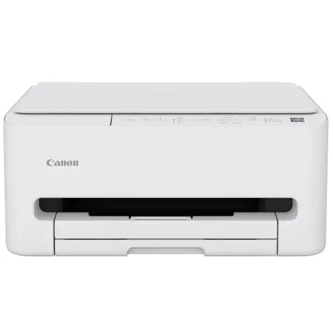 Imprimante multifonction CANON TS4150IWH - 1