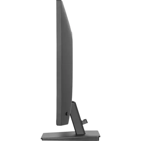 Moniteur IIYAMA X2791QS-B1 - 6