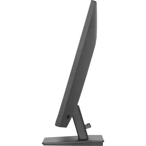 Moniteur IIYAMA X2791QS-B1 - 7