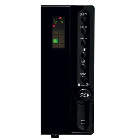 Micro-ondes gril BRANDT GE2805B - 3