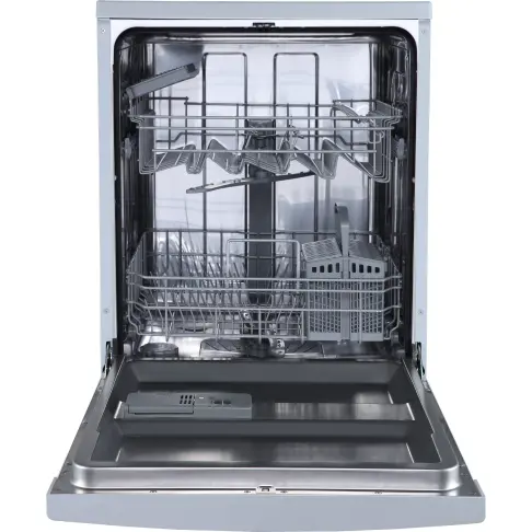 Lave-vaisselle 60 cm FAGOR FADP1302X - 3
