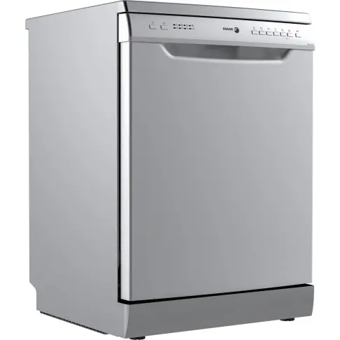 Lave-vaisselle 60 cm FAGOR FADP1302X - 4