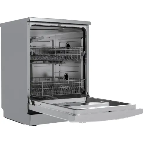 Lave-vaisselle 60 cm FAGOR FADP1302X - 5