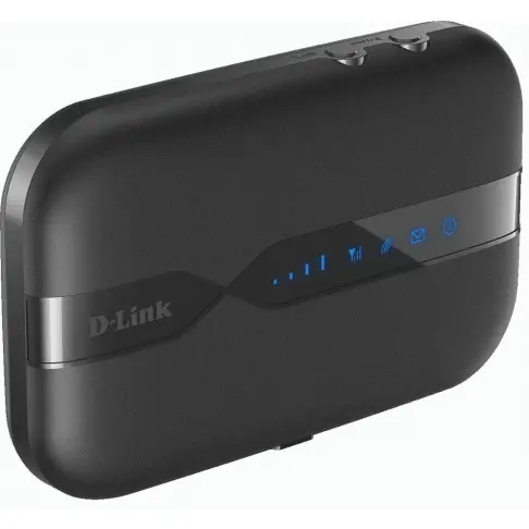 Routeur DLINK DWR-932 - 1