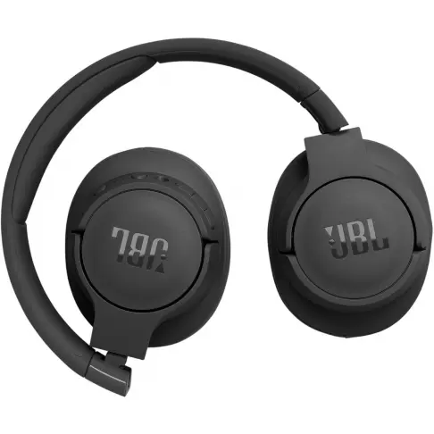 Casque sans fil JBL TUNE770NCNOIR - 6