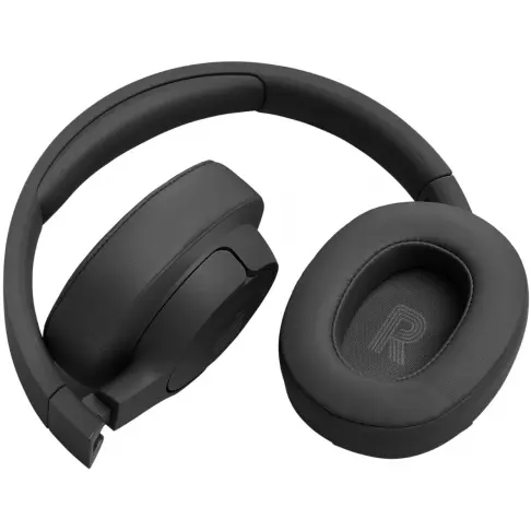 Casque sans fil JBL TUNE770NCNOIR - 8