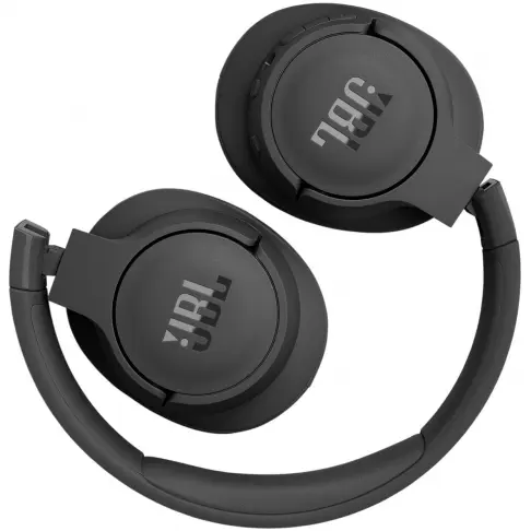 Casque sans fil JBL TUNE770NCNOIR - 9