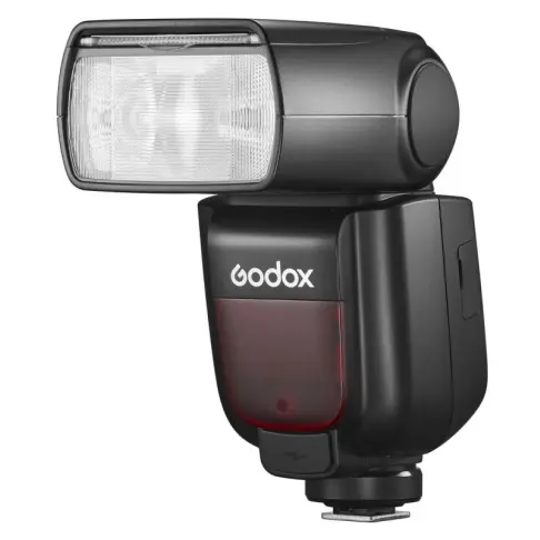 Flash GODOX TT 685 II S - 1