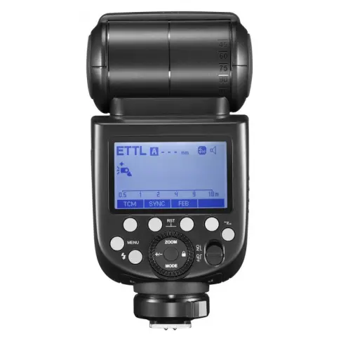 Flash GODOX TT 685 II S - 2