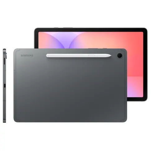 Tablette tactile SAMSUNG SM-X400NZAREUB - 2