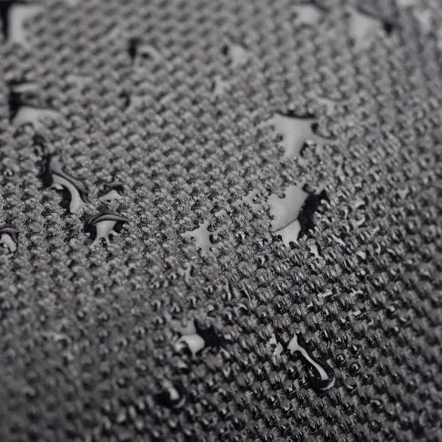 Fourre tout THINK TANK 1015301246 - 12