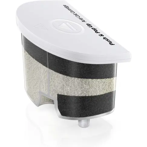 Repassage (dont les housses) BEKO SGC 71 W - 1