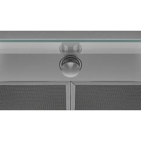 Hotte box intégrée BOSCH DBB 96 AF 50 - 2