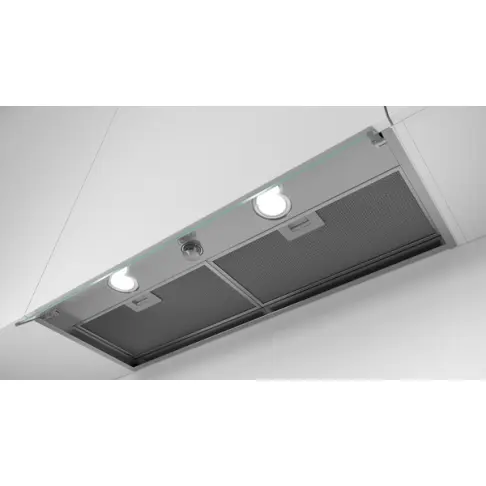 Hotte box intégrée BOSCH DBB 96 AF 50 - 3