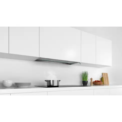 Hotte box intégrée BOSCH DBB 96 AF 50 - 4