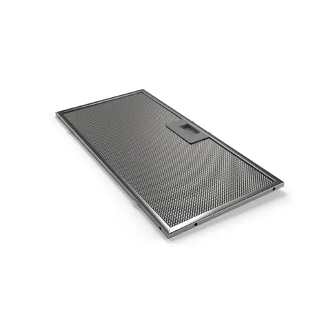 Hotte box intégrée BOSCH DBB 96 AF 50 - 5