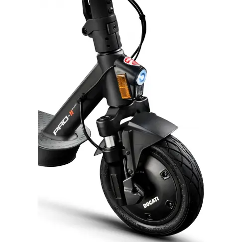 Trottinette électrique Ducati PRO-II EVO - 3