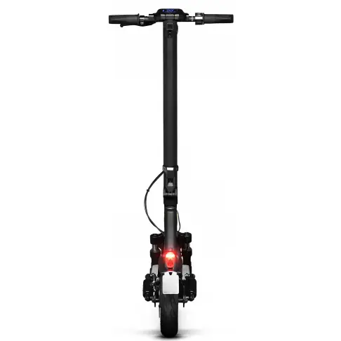 Trottinette électrique Ducati PRO-II EVO - 8