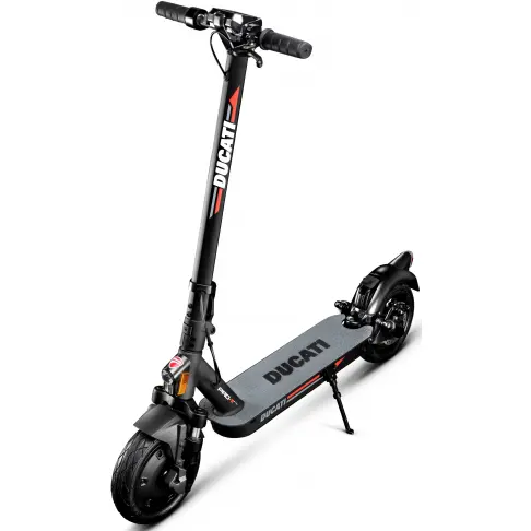 Trottinette électrique Ducati PRO-II EVO - 9