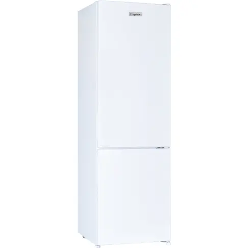 Réfrigérateur combiné inversé FRIGELUX RC168BE - 2