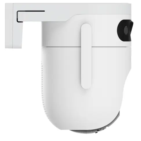 Caméra wifi EZVIZ H9C3MP - 3