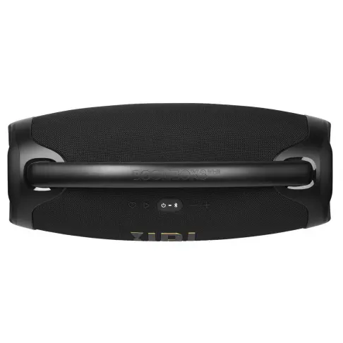 Enceinte nomade JBL BOOMBOX3WIFI - 6
