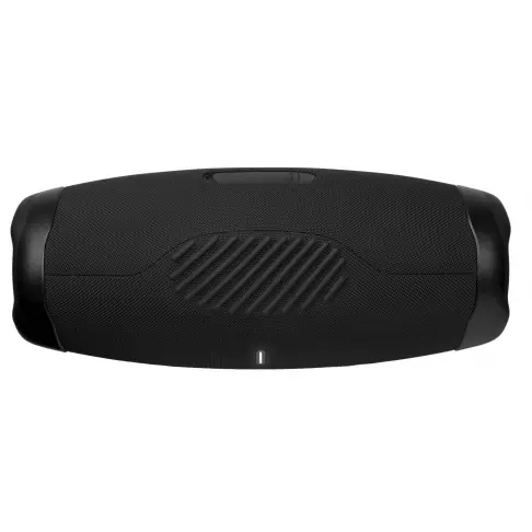 Enceinte nomade JBL BOOMBOX3WIFI - 7