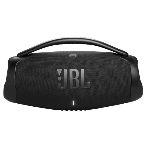 Enceinte nomade JBL BOOMBOX3WIFI - 1