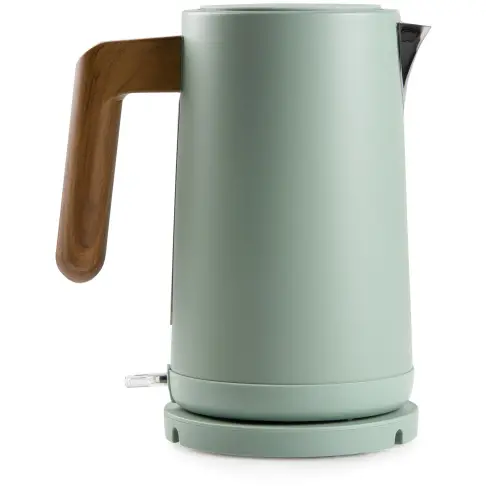 Bouilloire DOMO DO9282WK - 5