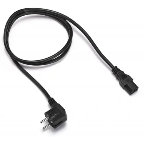 Nrj portable accessoires  BP0050 - 1