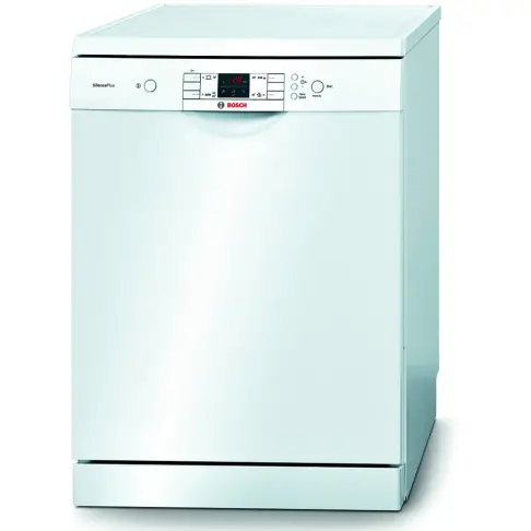Lave-vaisselle 60 cm BOSCH SMS 40 M 42 EU - 1