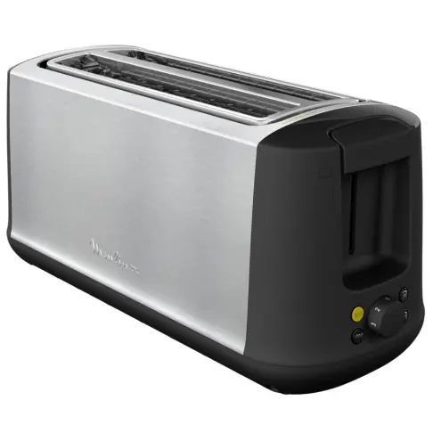 Grille pain TEFAL LS342D10 - 1