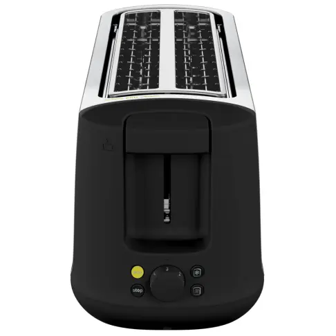 Grille pain TEFAL LS342D10 - 2