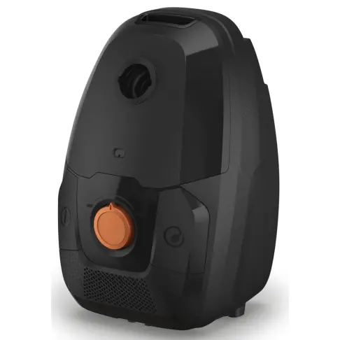 Aspirateur traineau avec sac ROWENTA RO4934EA - 2