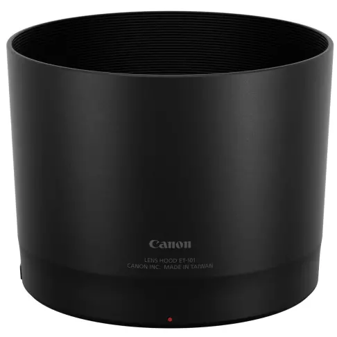 Pare-soleil CANON ET 101 - 1