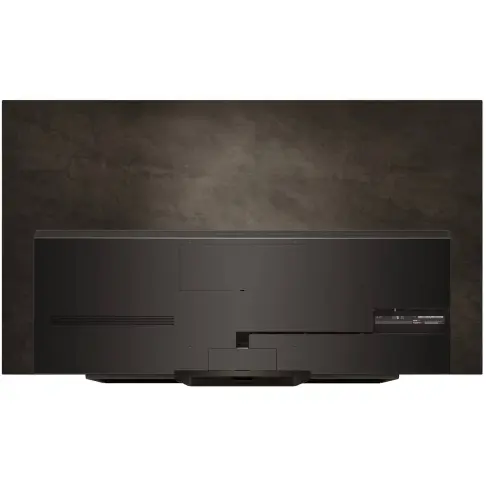 Tv oled 83'' LG OLED83C4 - 5