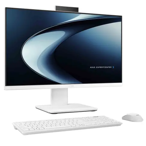 Pc tout-en-un ASUS P440VAK-WPC016W - 2