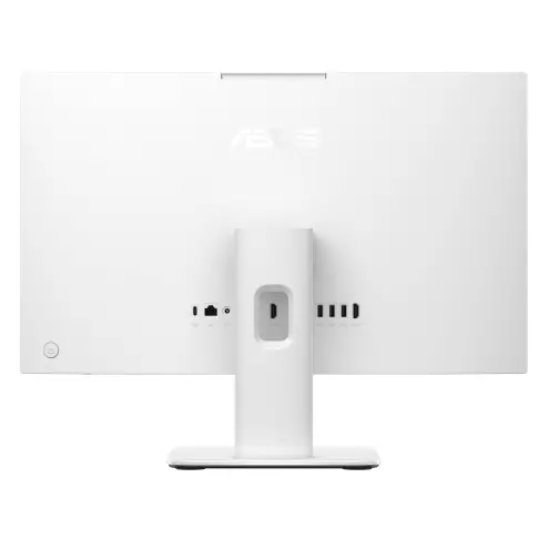 Pc tout-en-un ASUS P440VAK-WPC016W - 5