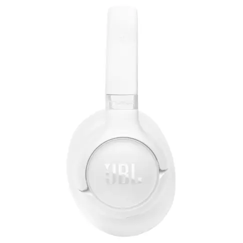 Casque bluetooth JBL T730BTBLANC - 4
