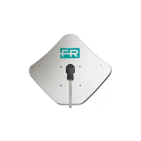 Antenne FRACARRO PENTA 85 - 1