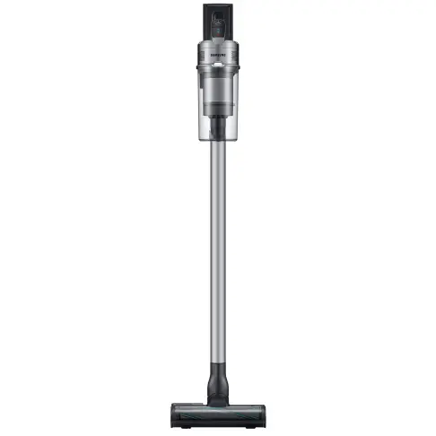 Aspirateur balai SAMSUNG VS20T7536T5 - 1