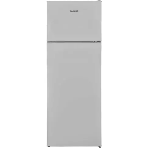 Réfrigérateur 2 portes DAEWOO CLT0263ESMA0 - 1