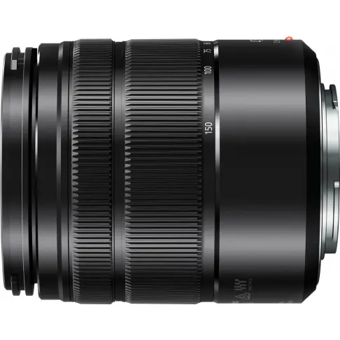 Optique zoom pour appareil photo reflex numerique PANASONIC HFS 45150 EKA - 3