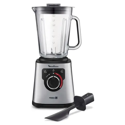 Blender MOULINEX LM871D10 - 2