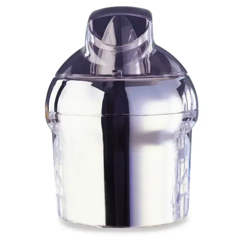 Turbine a glace MAGIMIX 11121 - 1