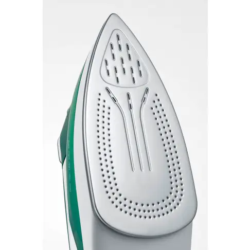 Fer à repasser SEVERIN BA3261 - 4