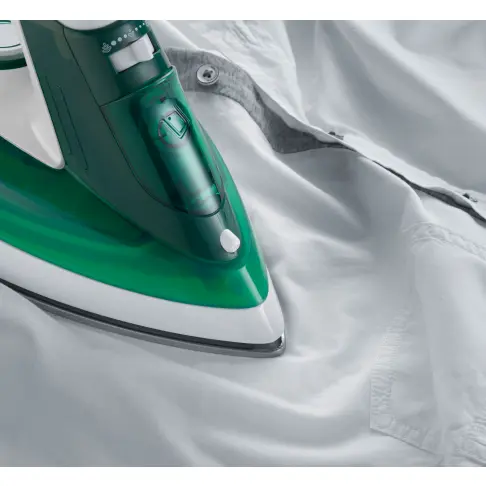 Fer à repasser SEVERIN BA3261 - 8